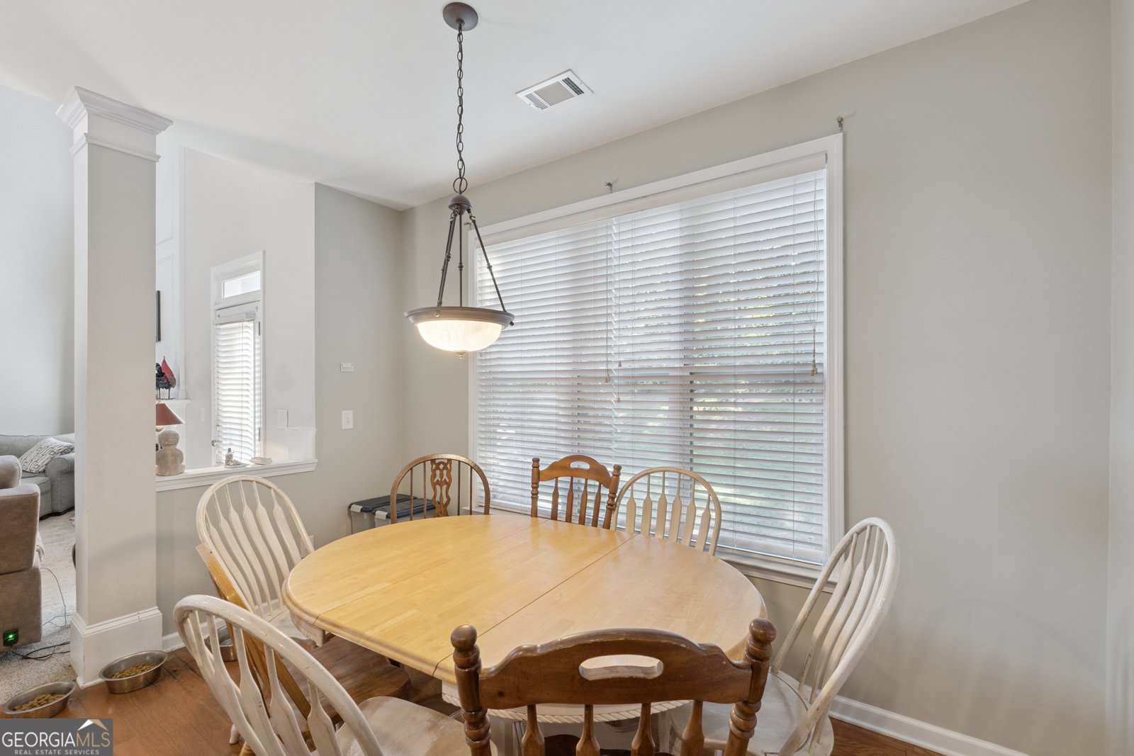 2747 High Creek Run Dacula - 21