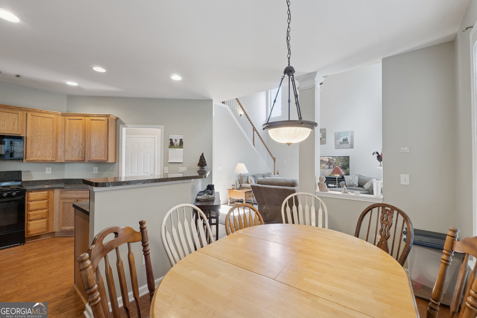 2747 High Creek Run Dacula - 22