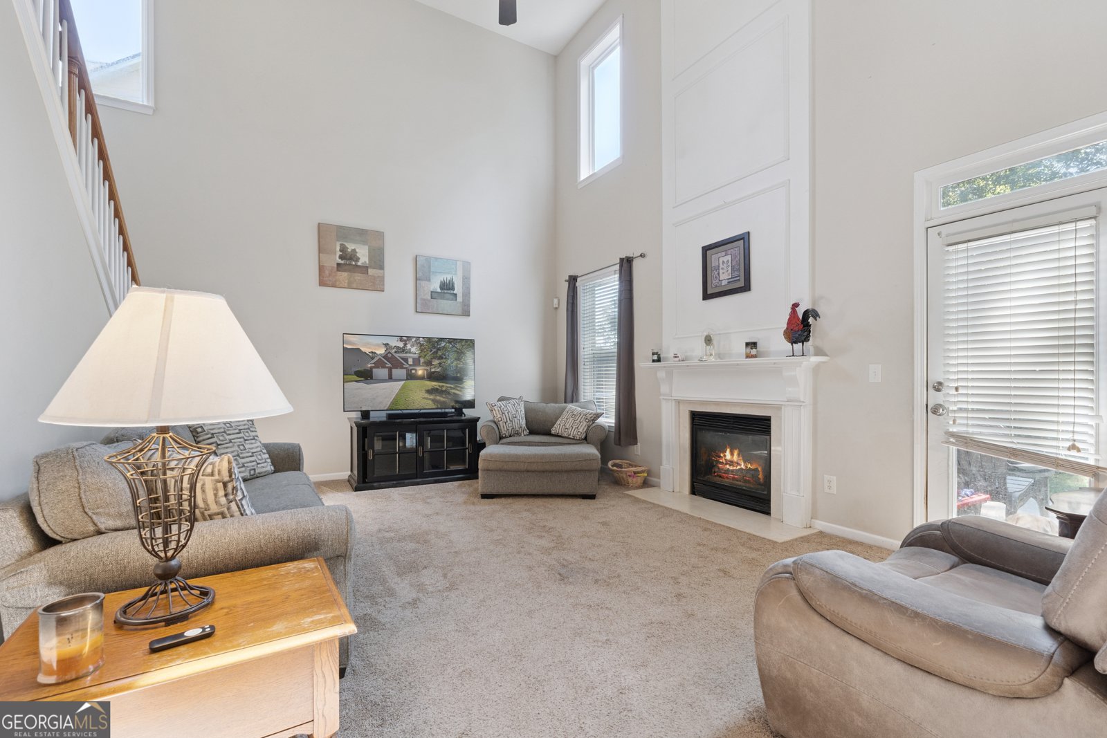 2747 High Creek Run Dacula - 23