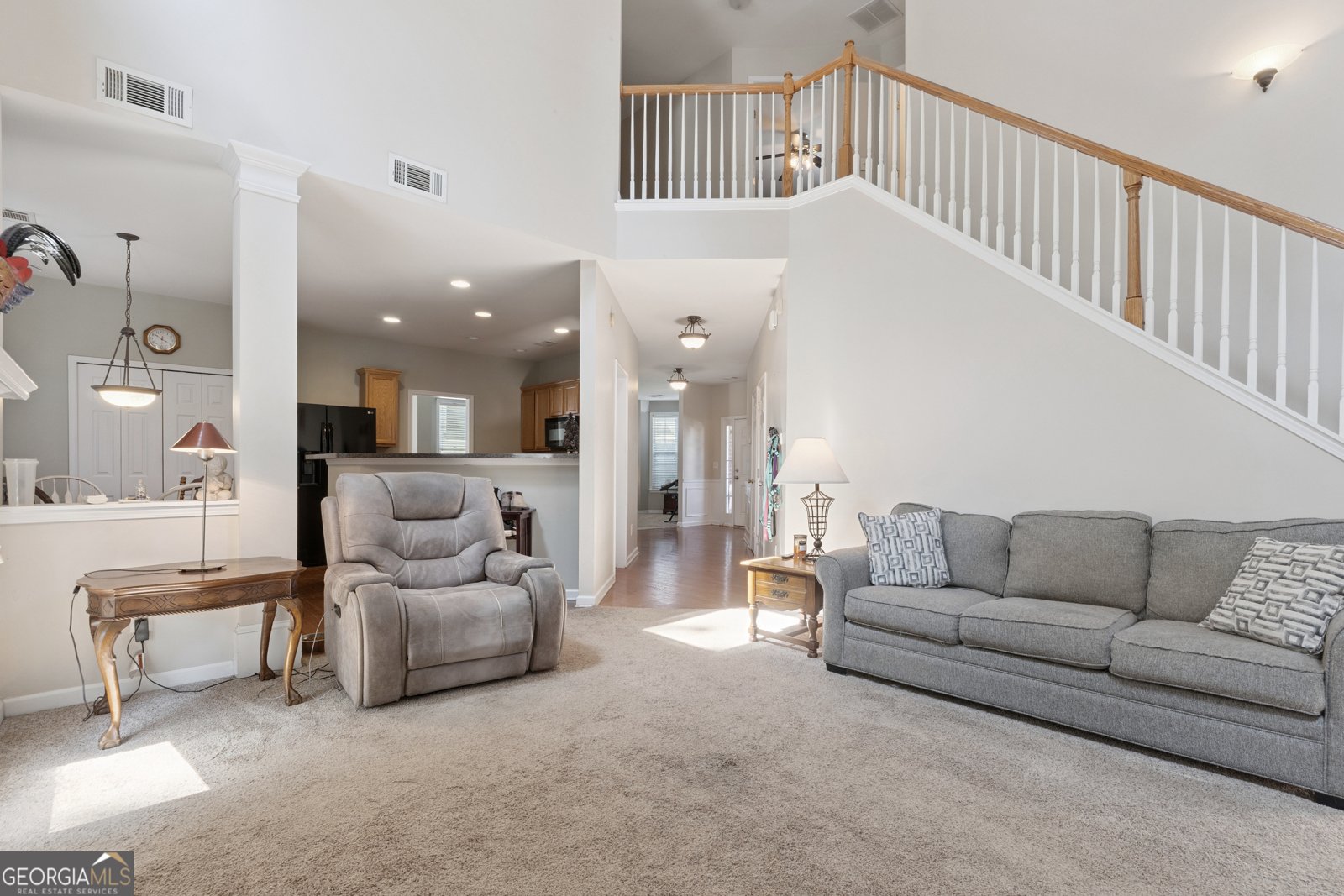 2747 High Creek Run Dacula - 24