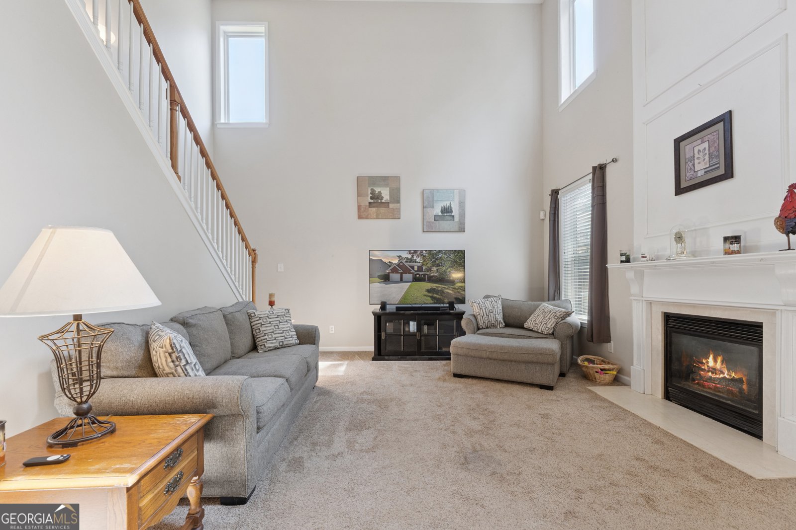 2747 High Creek Run Dacula - 25