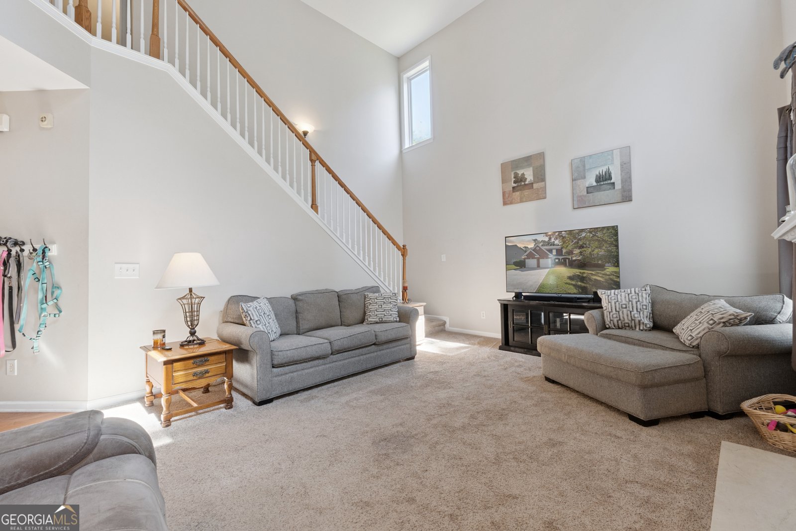 2747 High Creek Run Dacula - 26