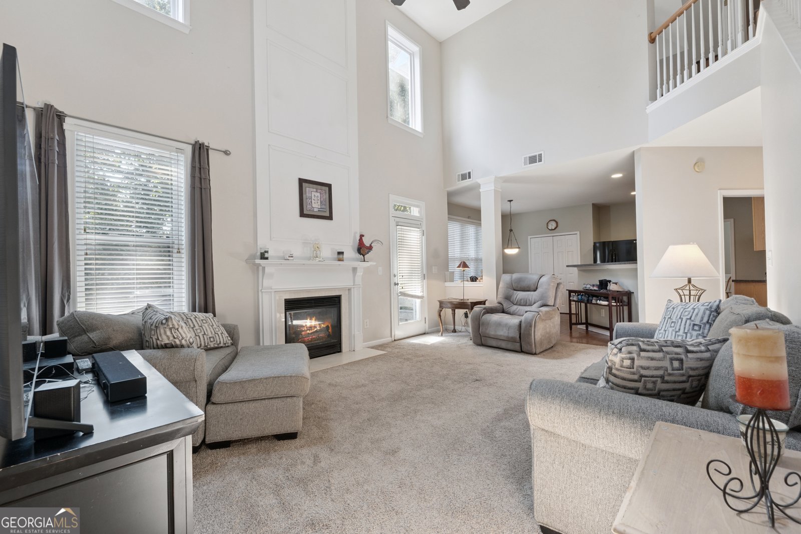 2747 High Creek Run Dacula - 28