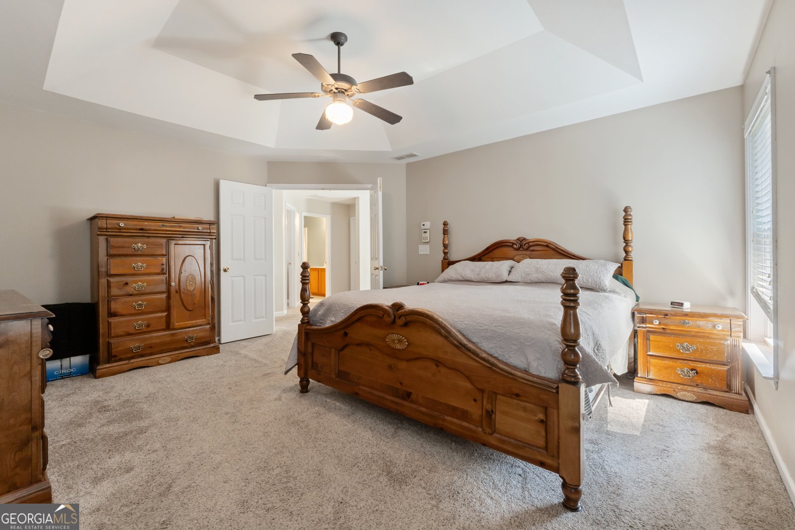 2747 High Creek Run Dacula - 29