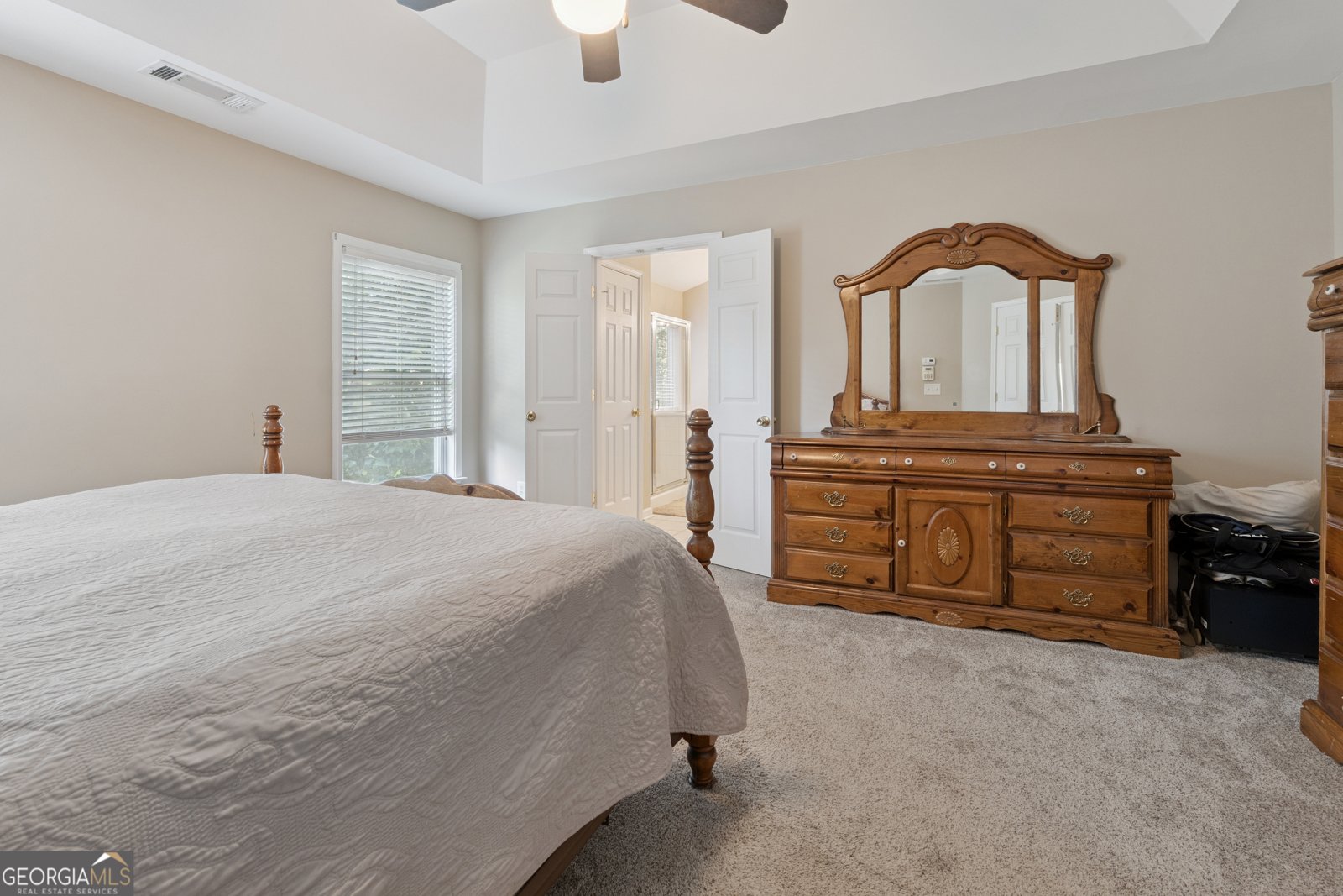 2747 High Creek Run Dacula - 30