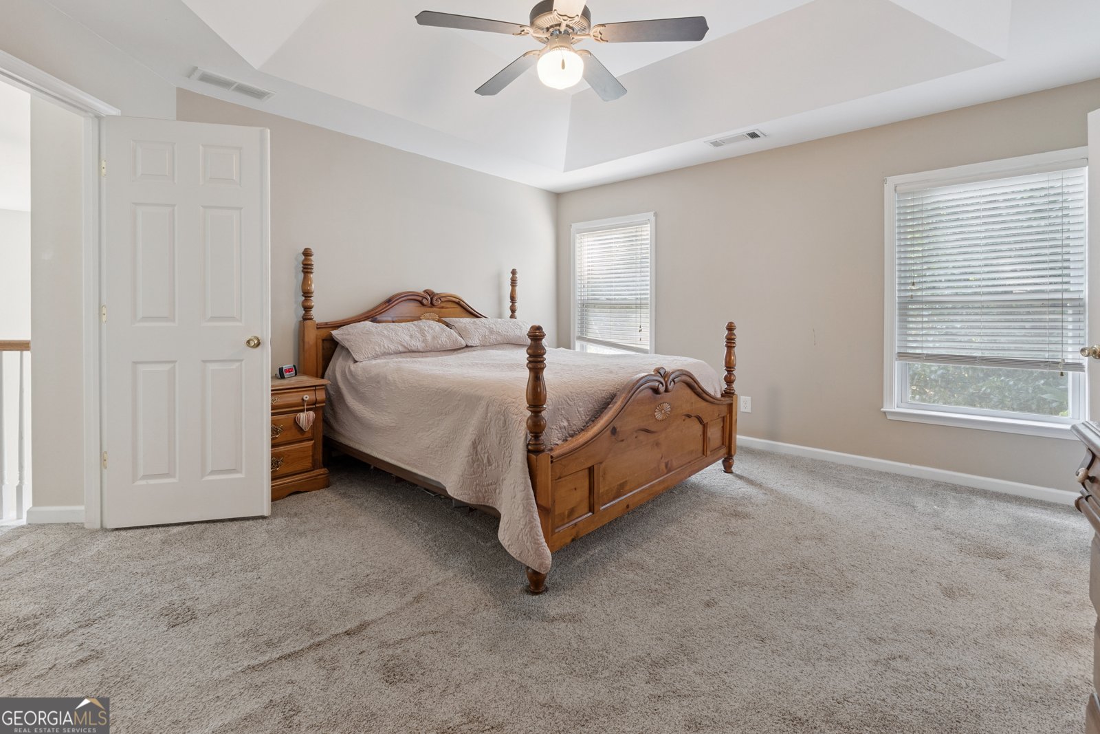 2747 High Creek Run Dacula - 31