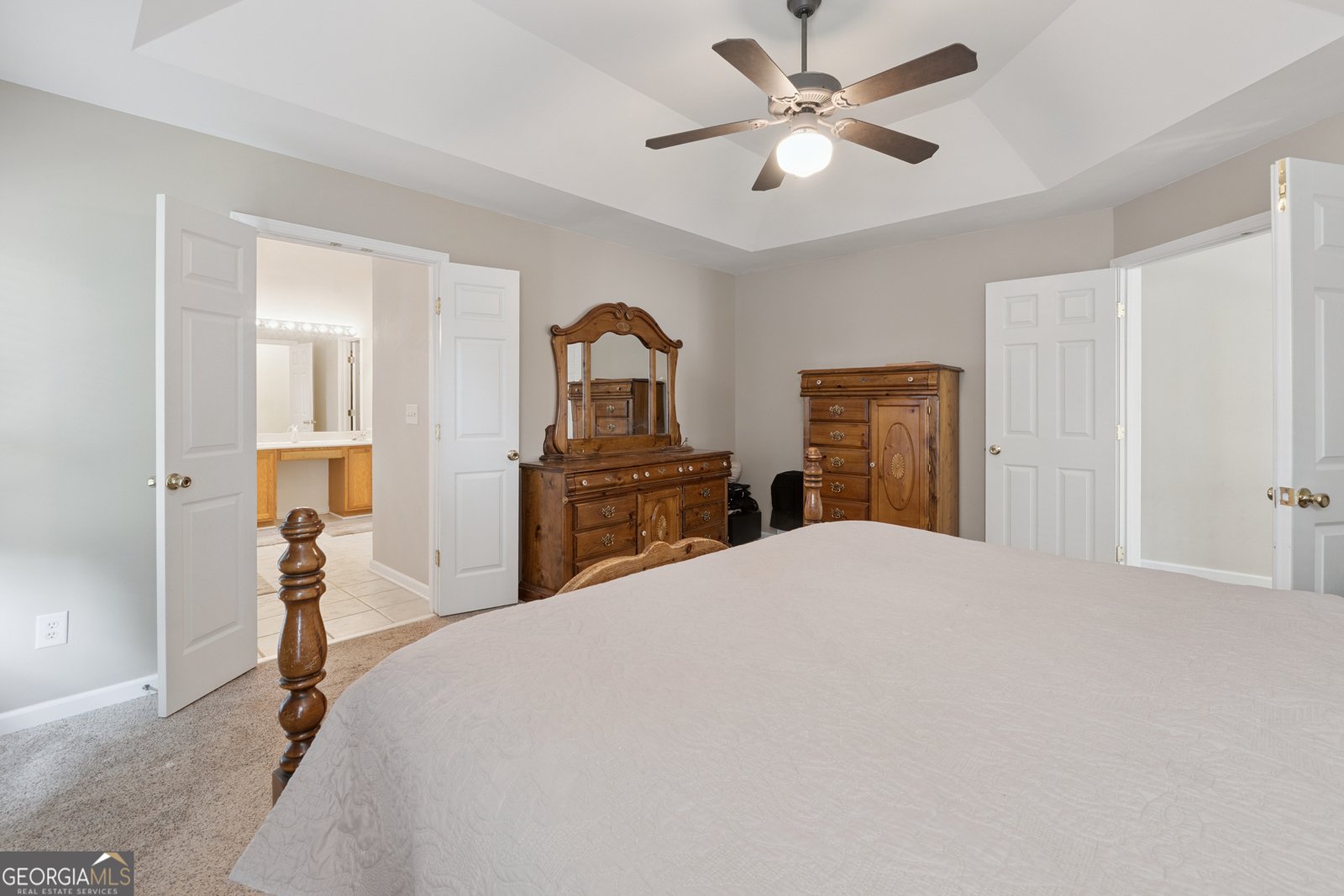 2747 High Creek Run Dacula - 32