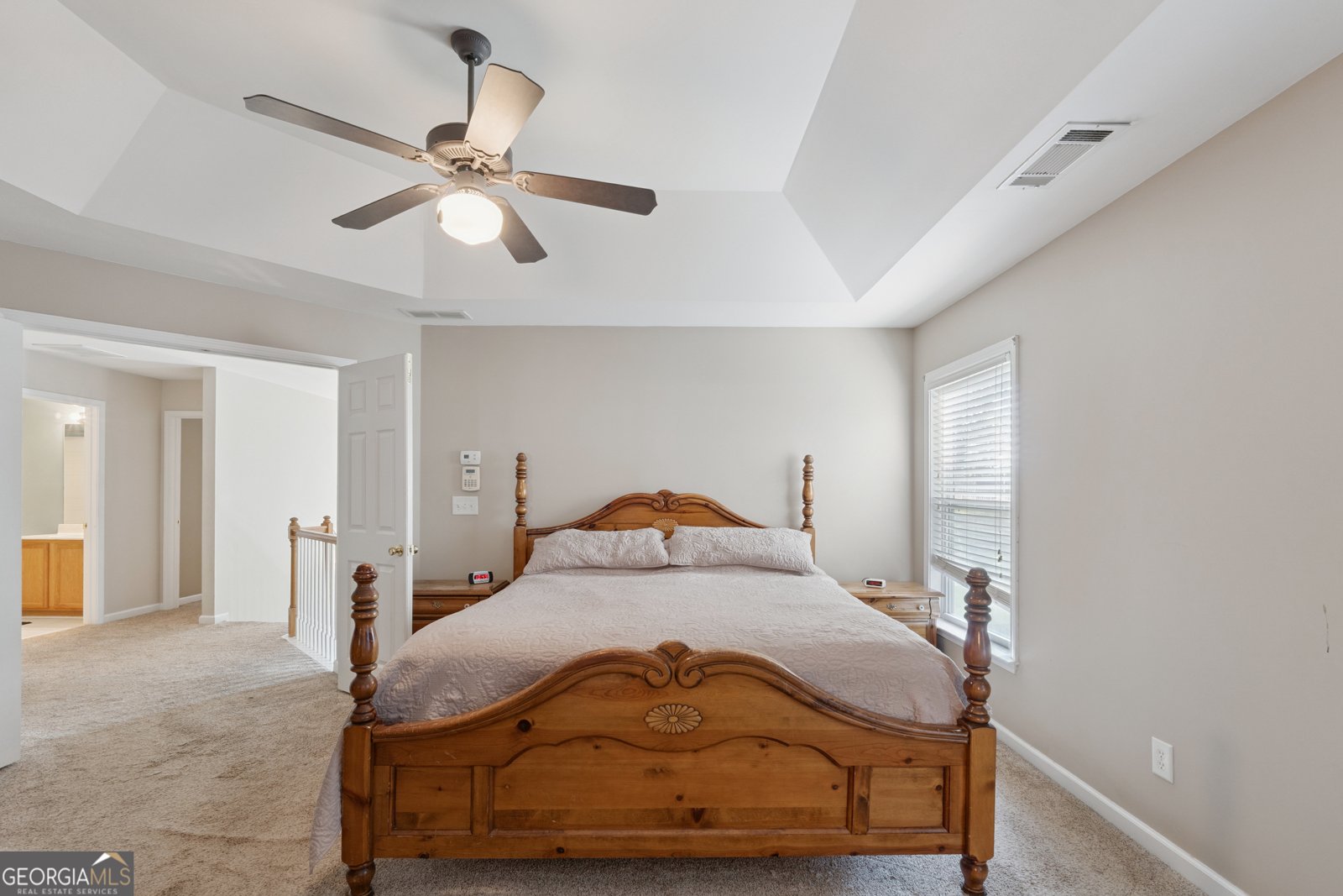 2747 High Creek Run Dacula - 33