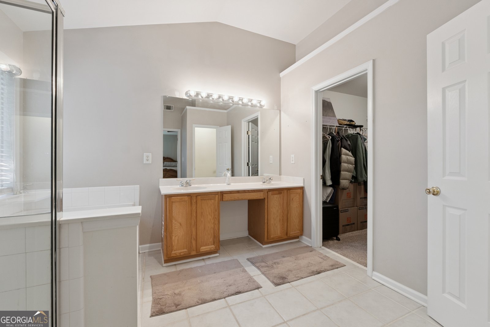 2747 High Creek Run Dacula - 34