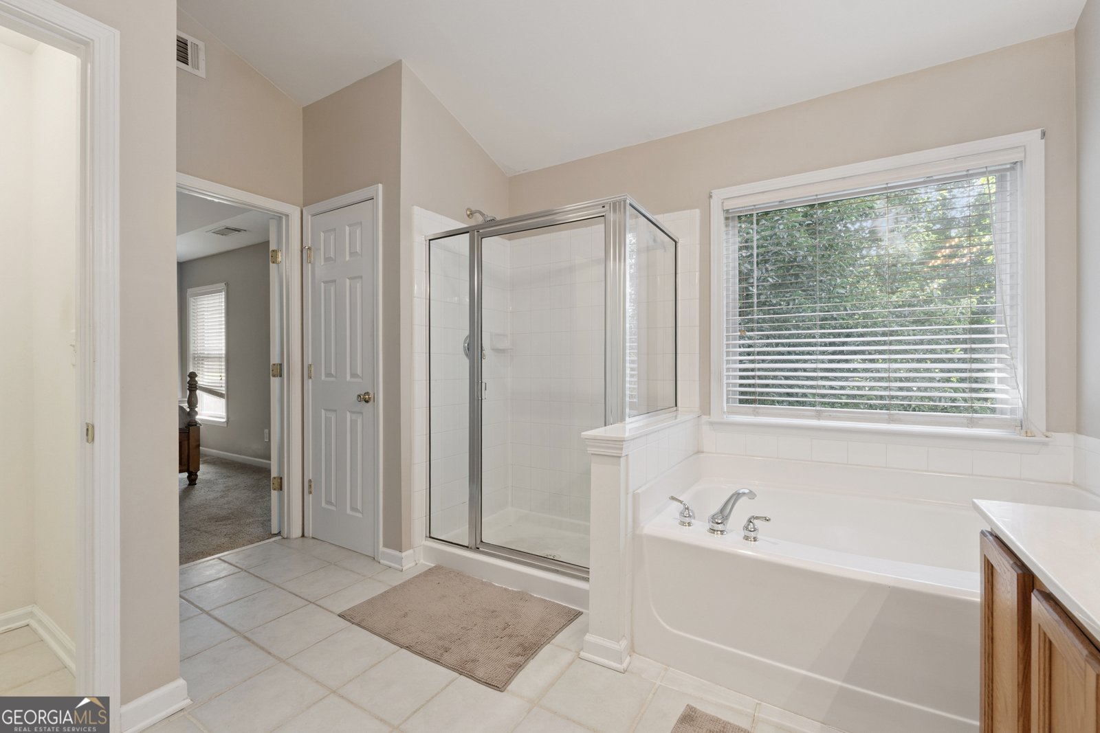 2747 High Creek Run Dacula - 35