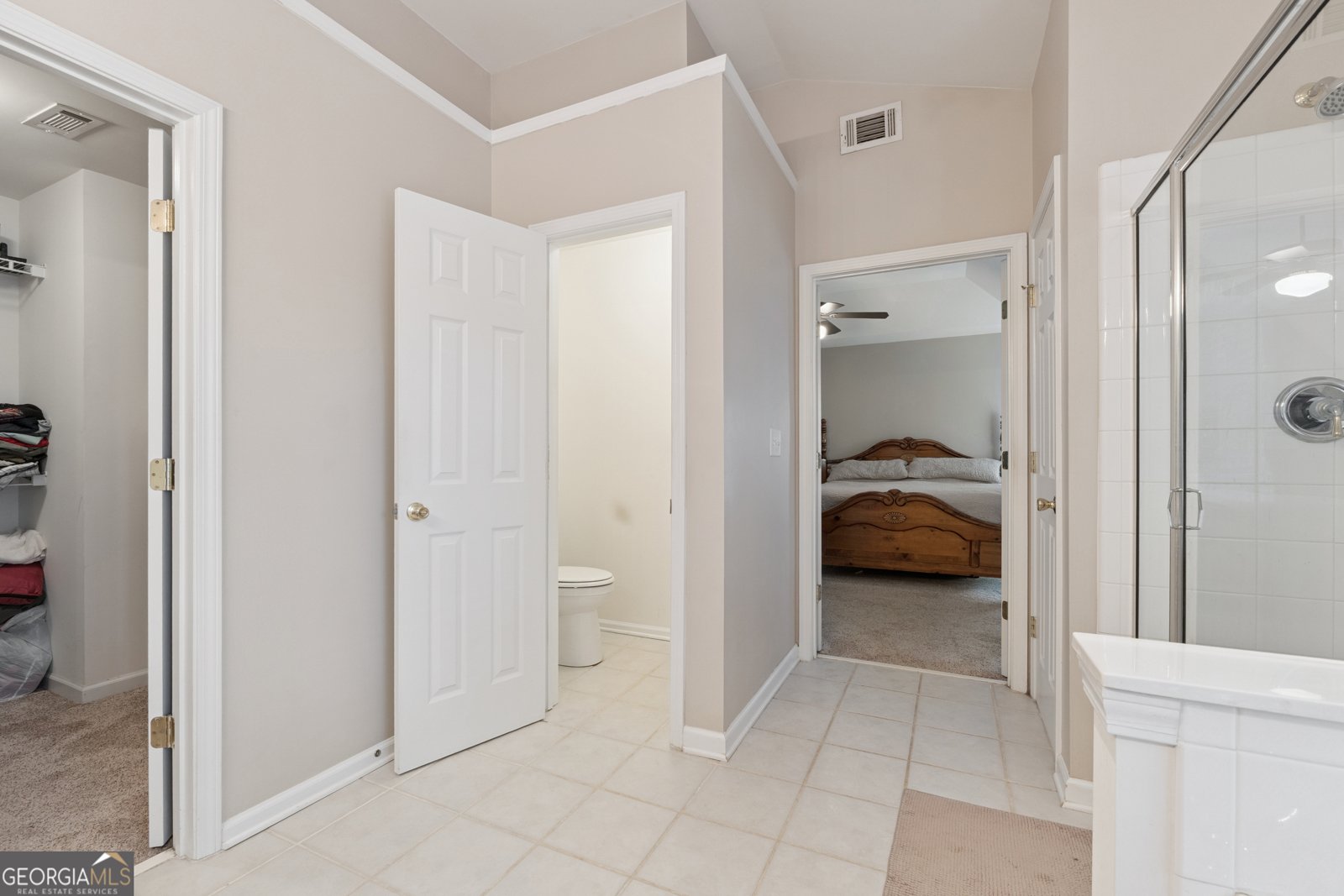 2747 High Creek Run Dacula - 36