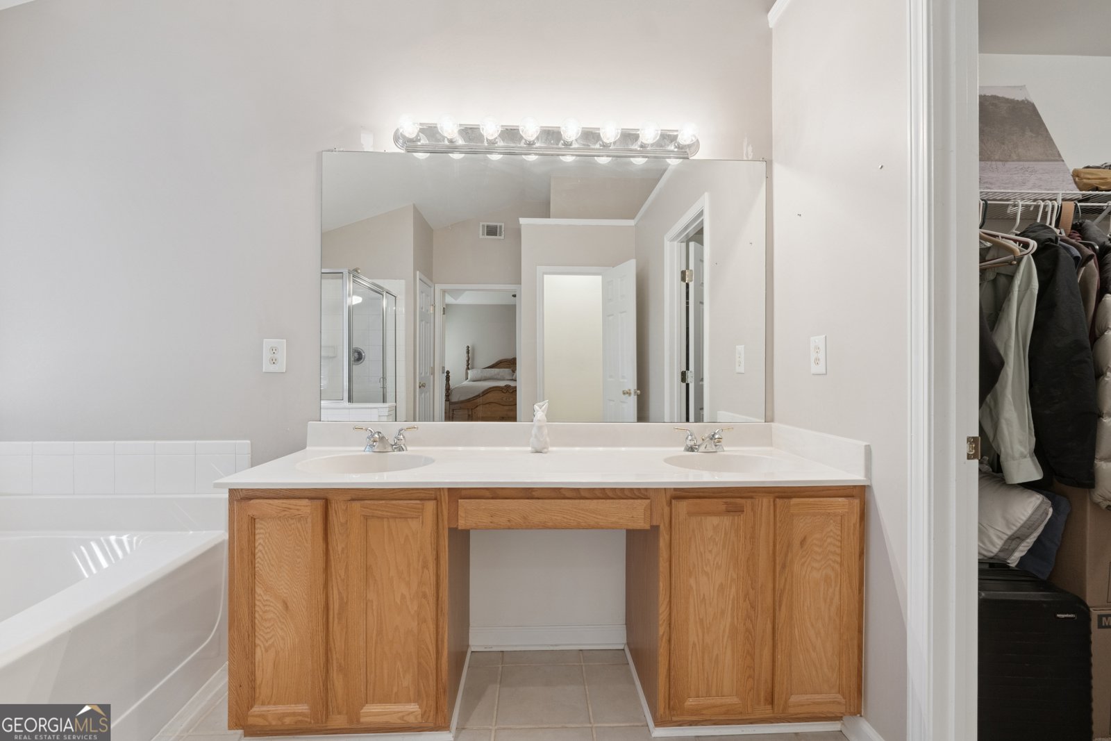 2747 High Creek Run Dacula - 37