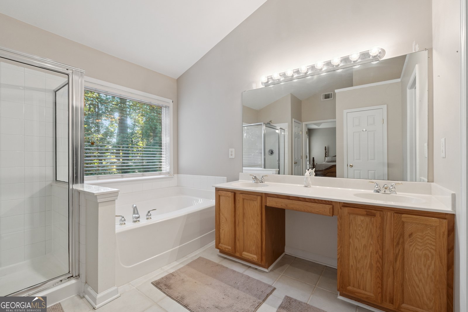 2747 High Creek Run Dacula - 38