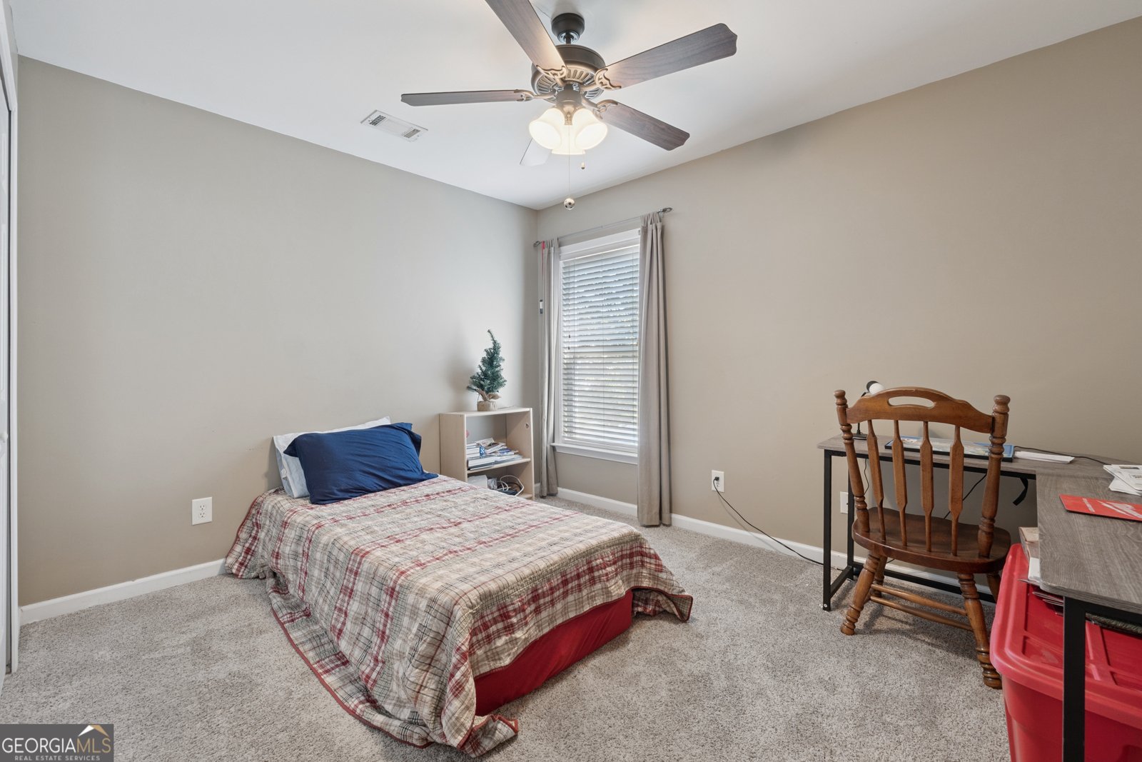 2747 High Creek Run Dacula - 39