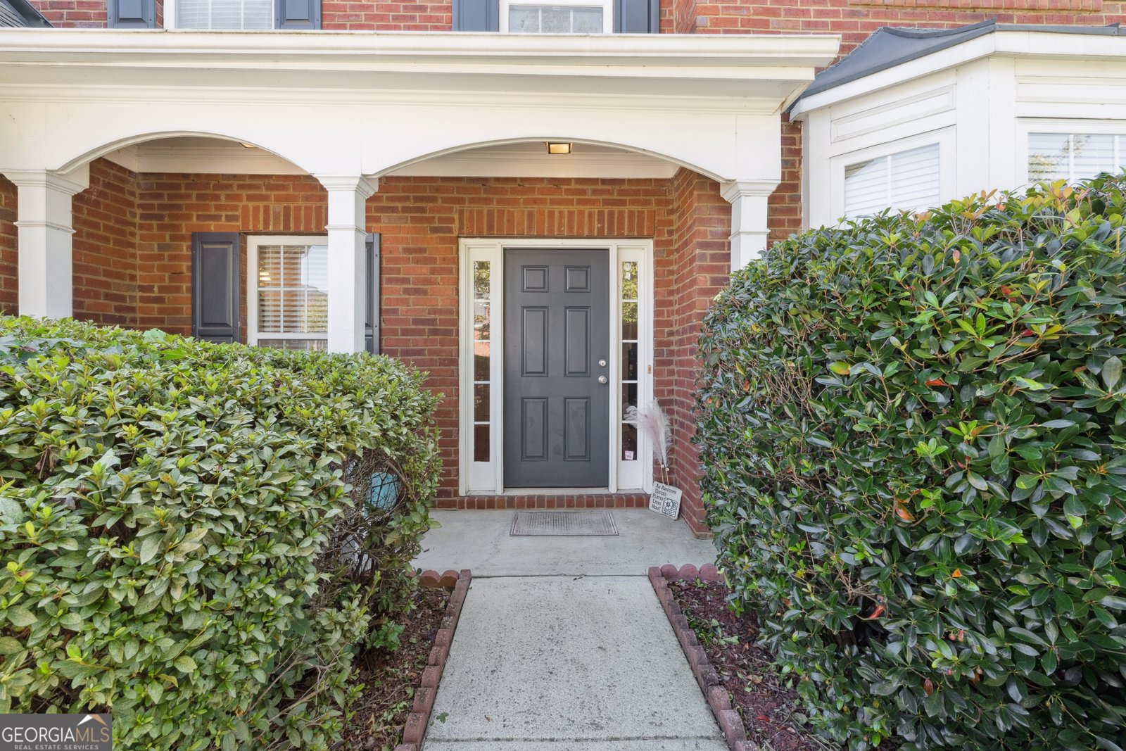 2747 High Creek Run Dacula - 4