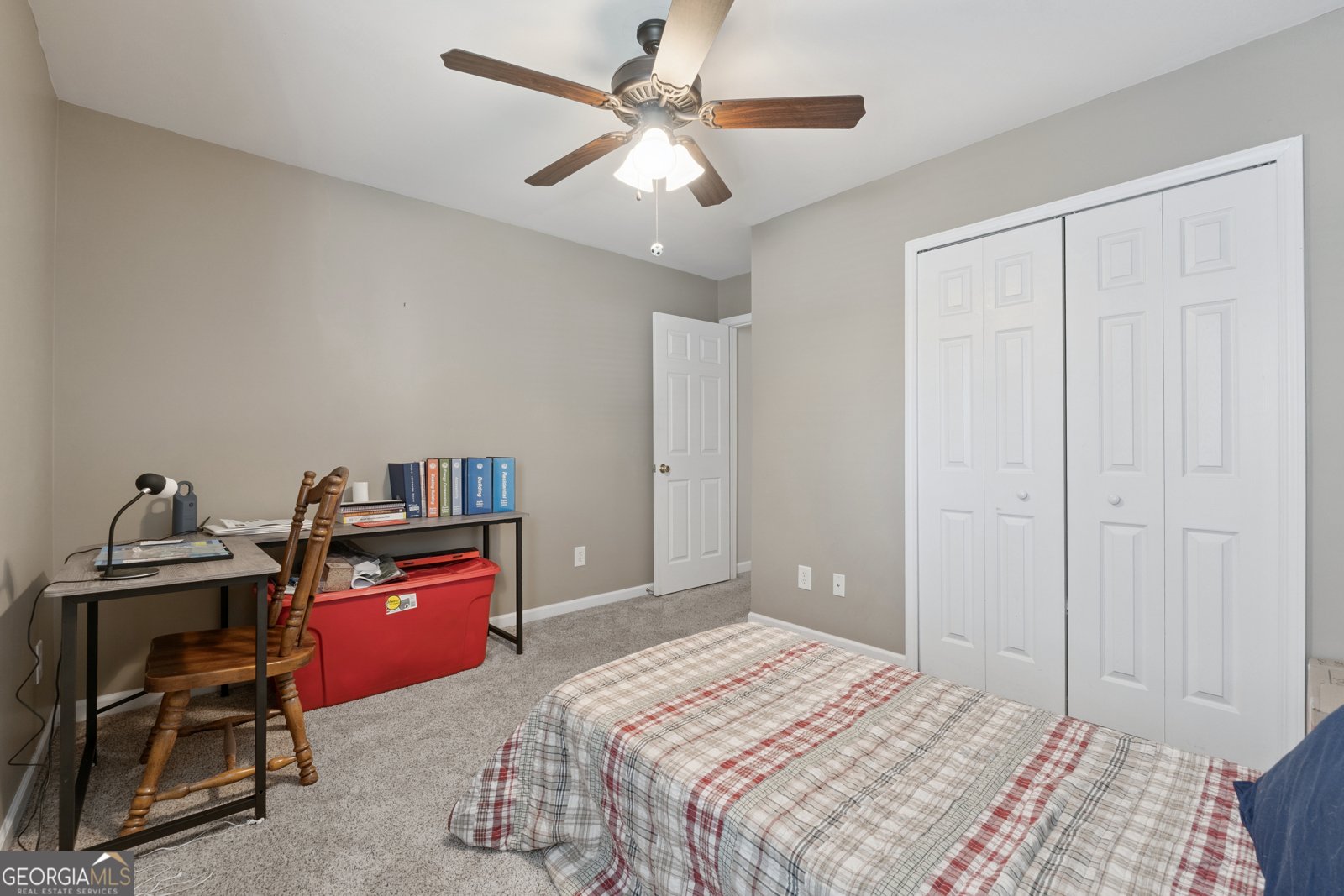 2747 High Creek Run Dacula - 40