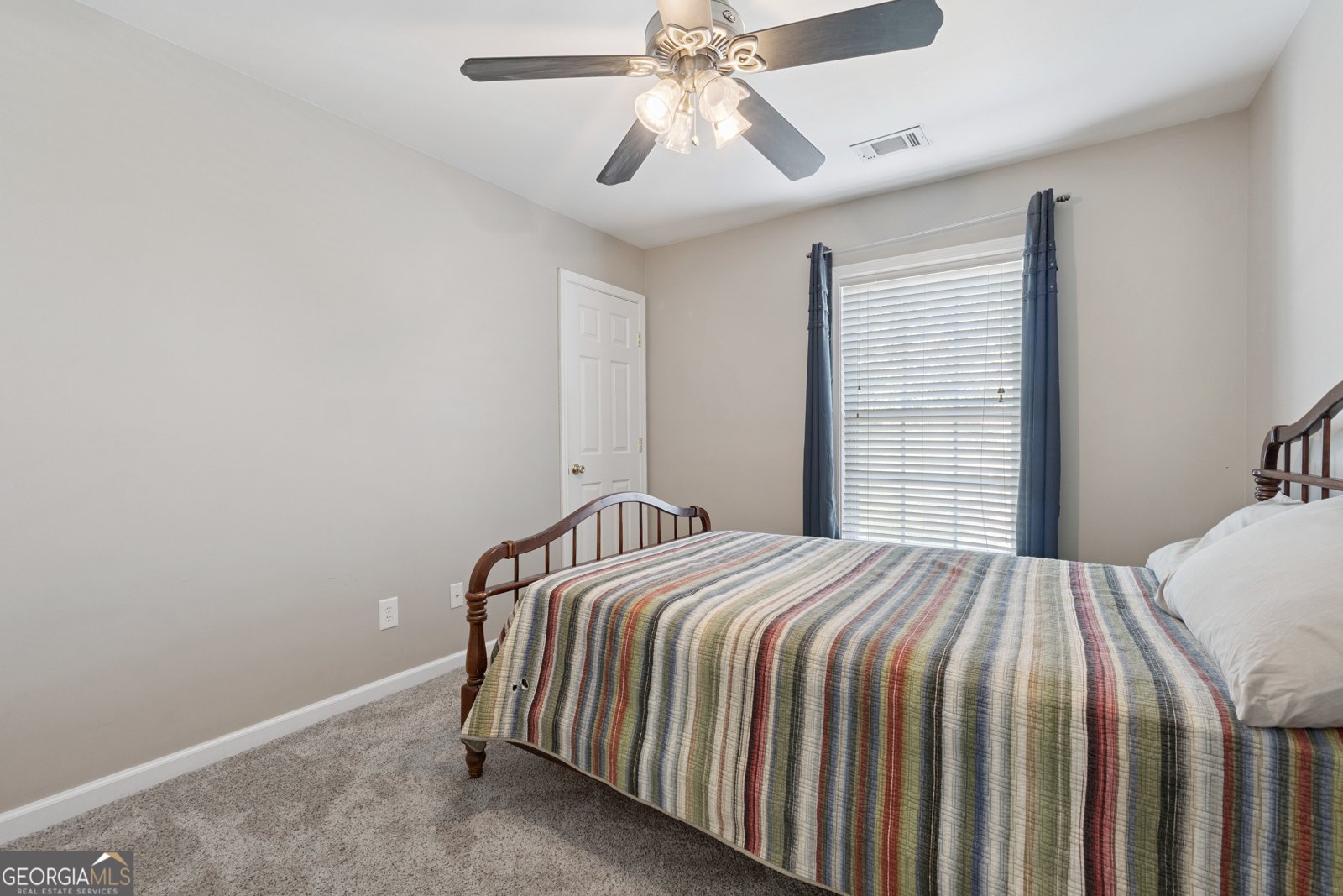 2747 High Creek Run Dacula - 41