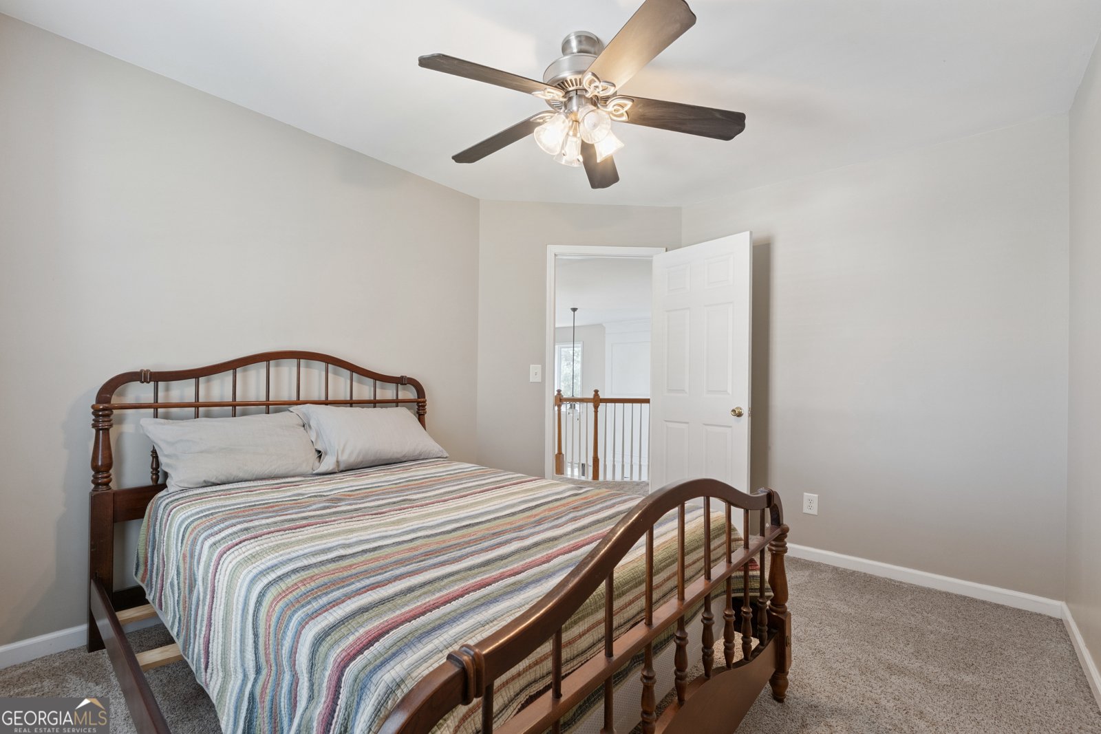 2747 High Creek Run Dacula - 42