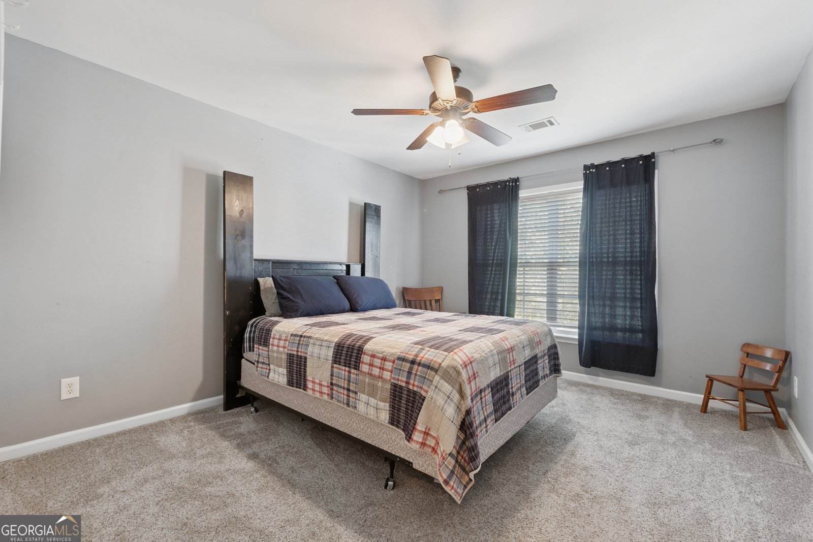 2747 High Creek Run Dacula - 43