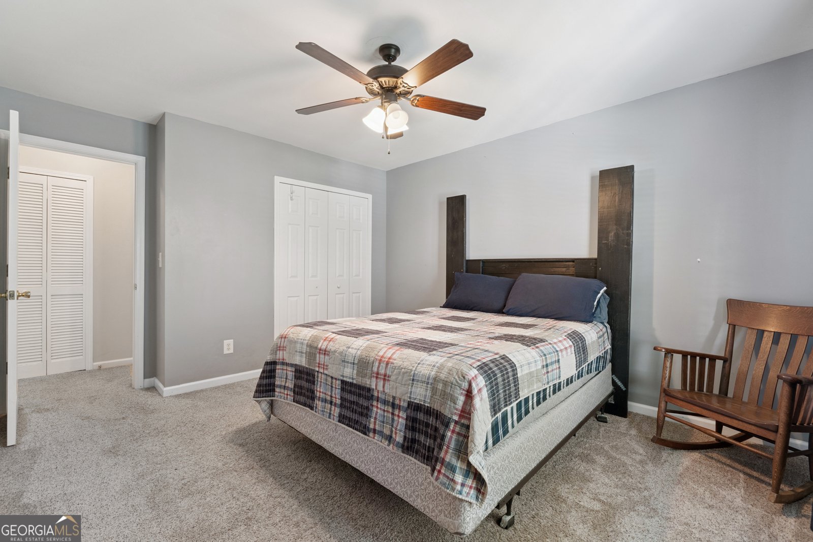 2747 High Creek Run Dacula - 44