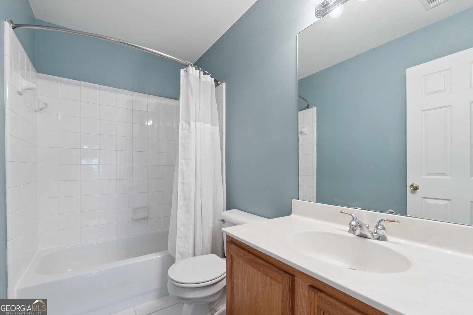 2747 High Creek Run Dacula - 45