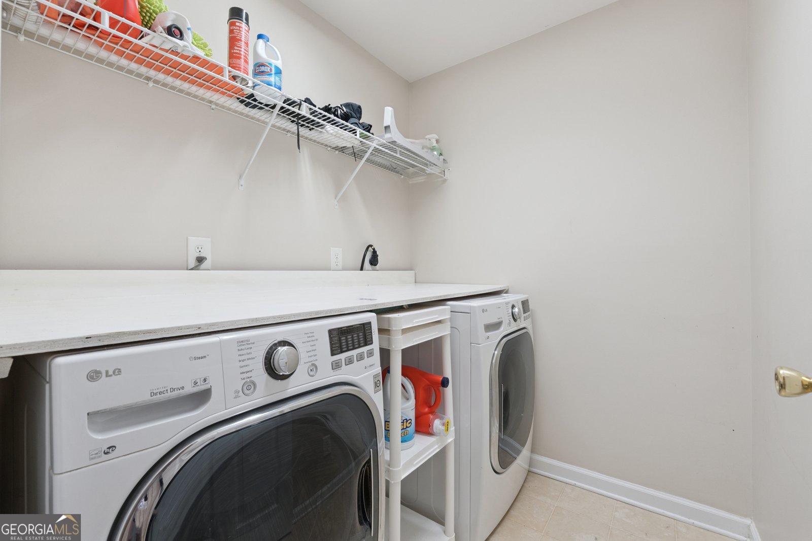 2747 High Creek Run Dacula - 46