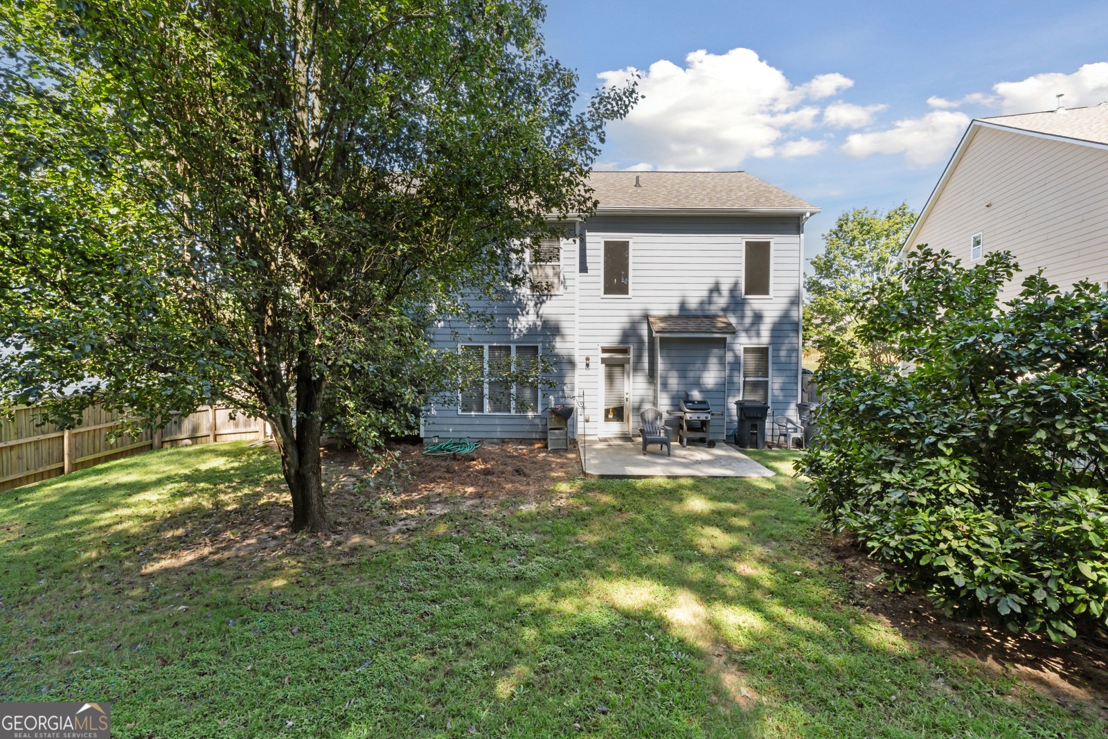 2747 High Creek Run Dacula - 47