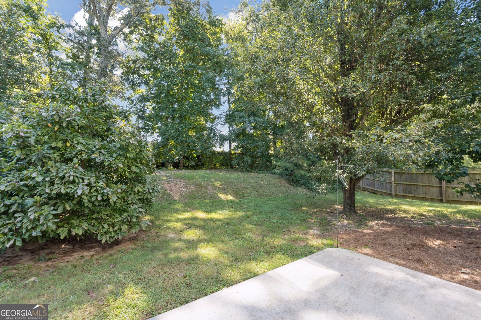 2747 High Creek Run Dacula - 48