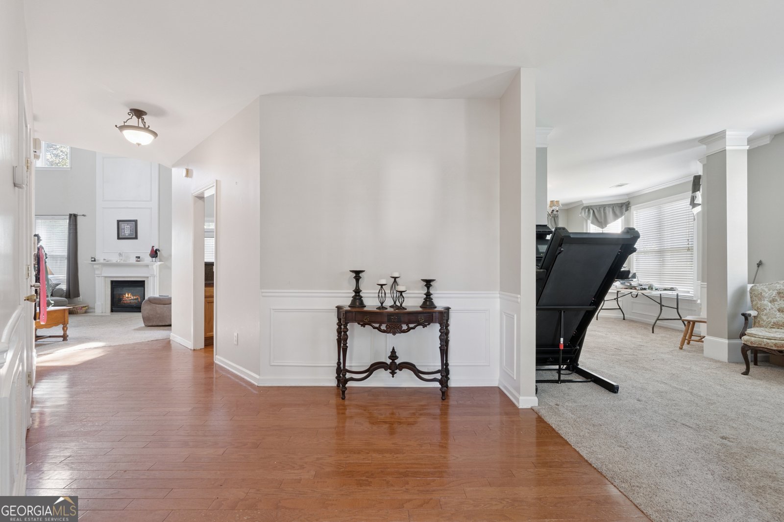 2747 High Creek Run Dacula - 5