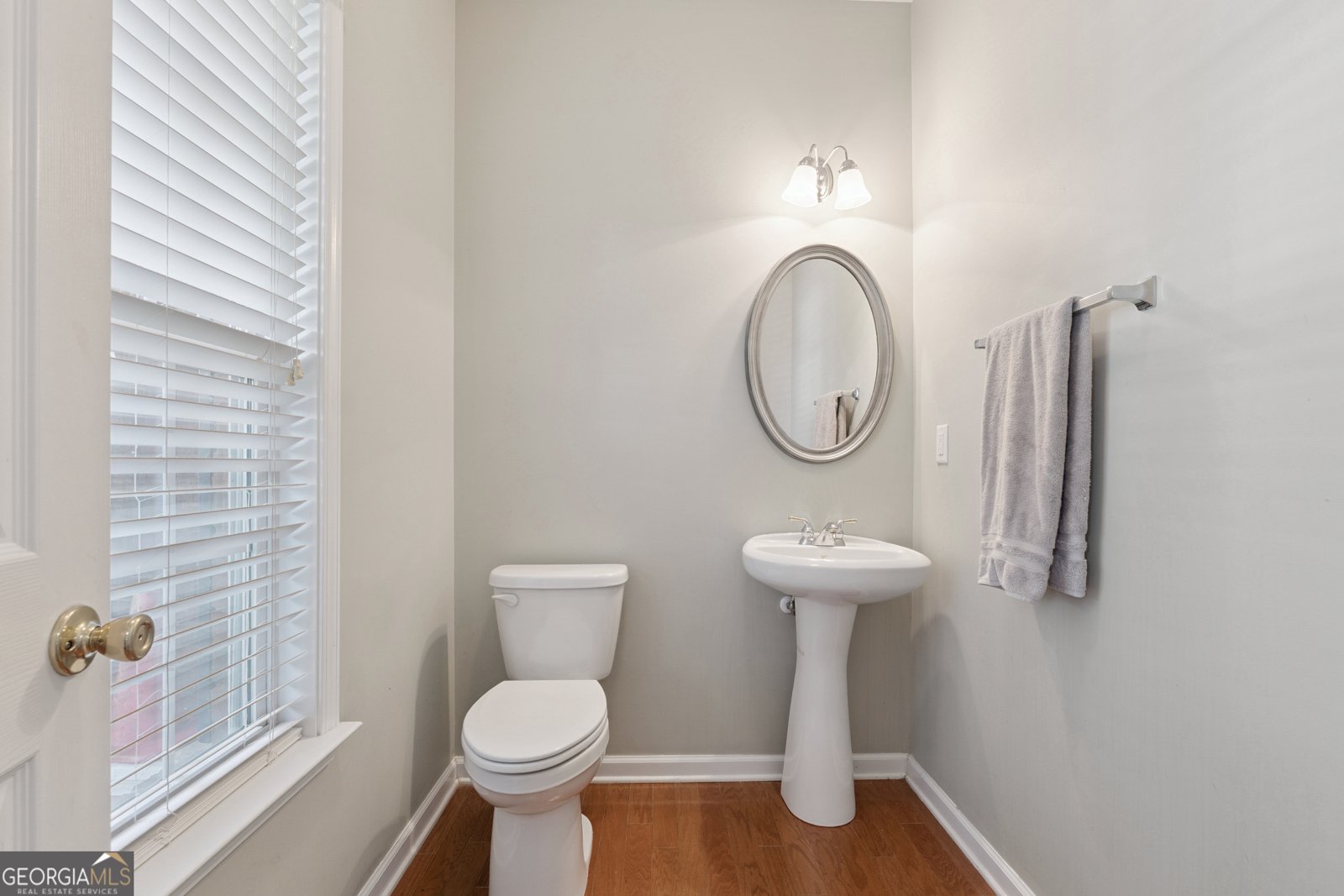 2747 High Creek Run Dacula - 6