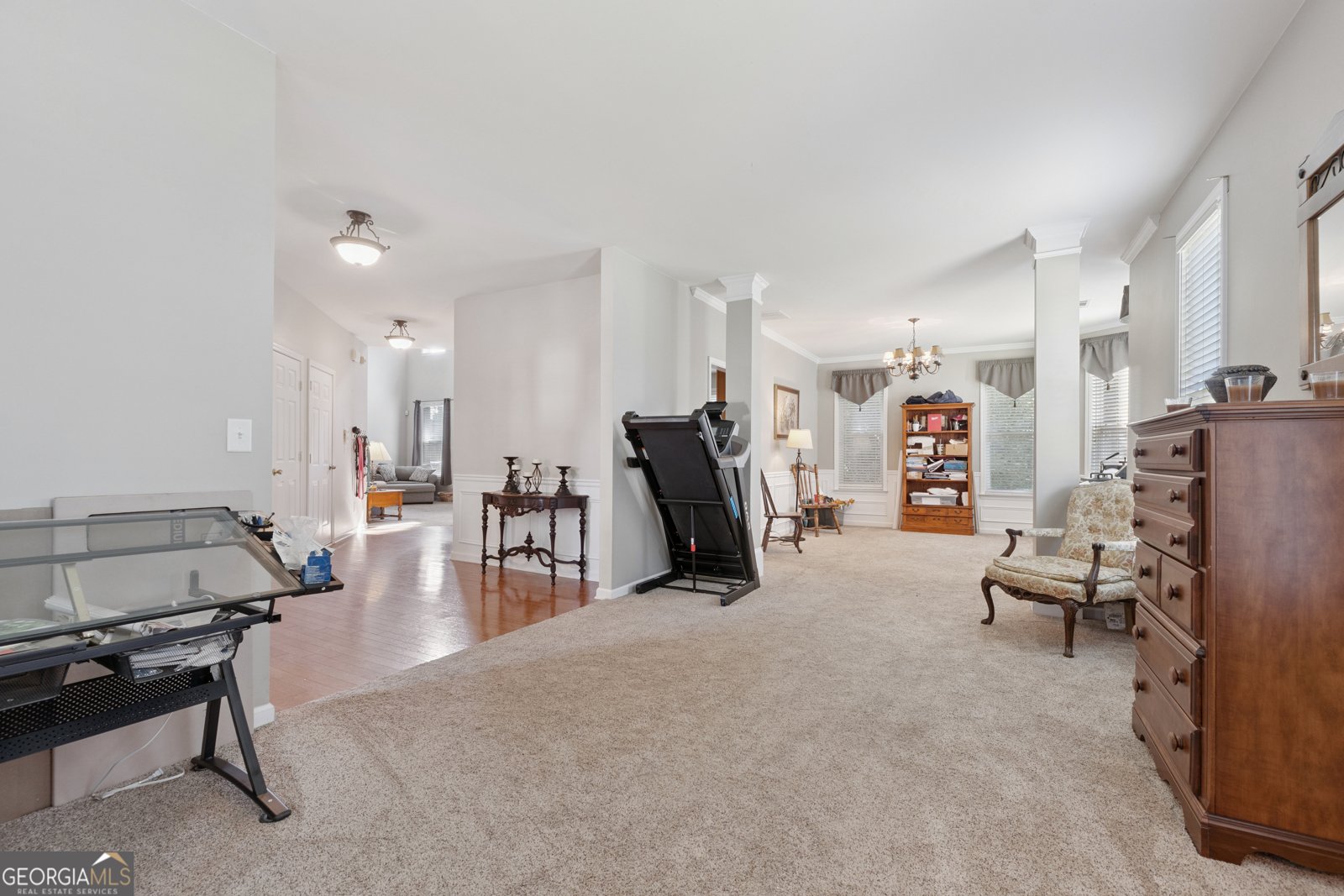 2747 High Creek Run Dacula - 7