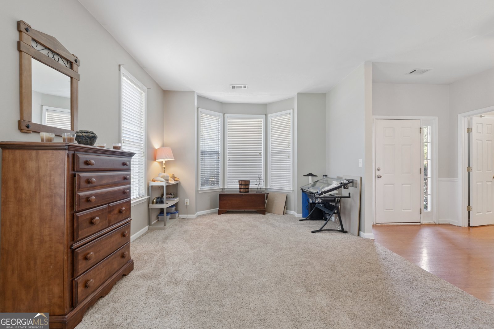 2747 High Creek Run Dacula - 8