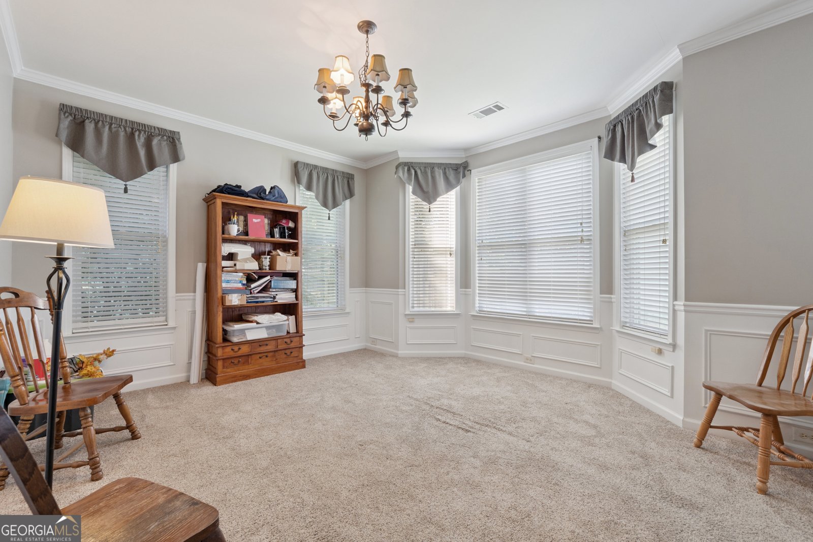 2747 High Creek Run Dacula - 9