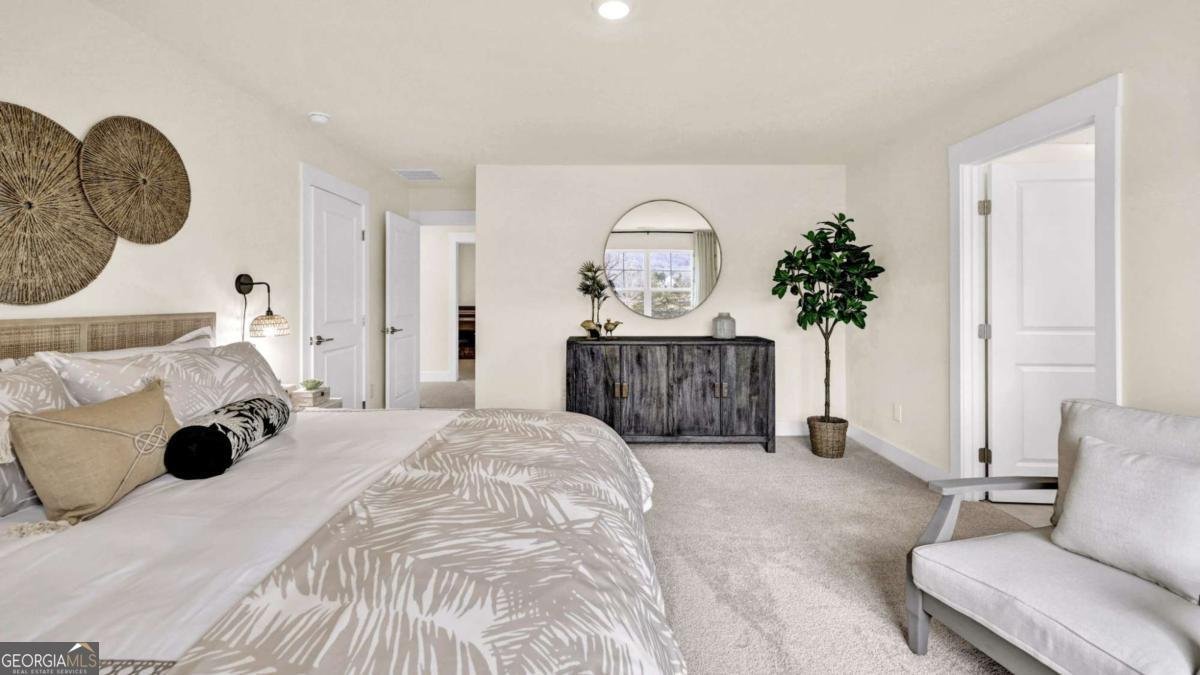 5453 Baybrook Circle College Park - 11