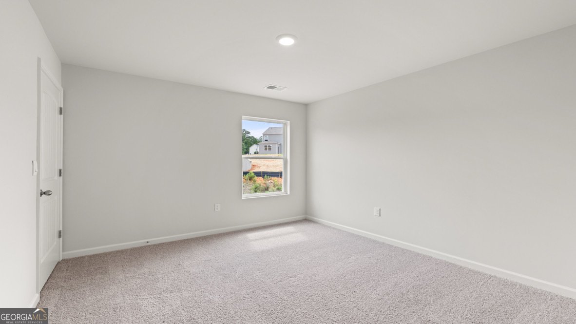 5453 Baybrook Circle College Park - 20