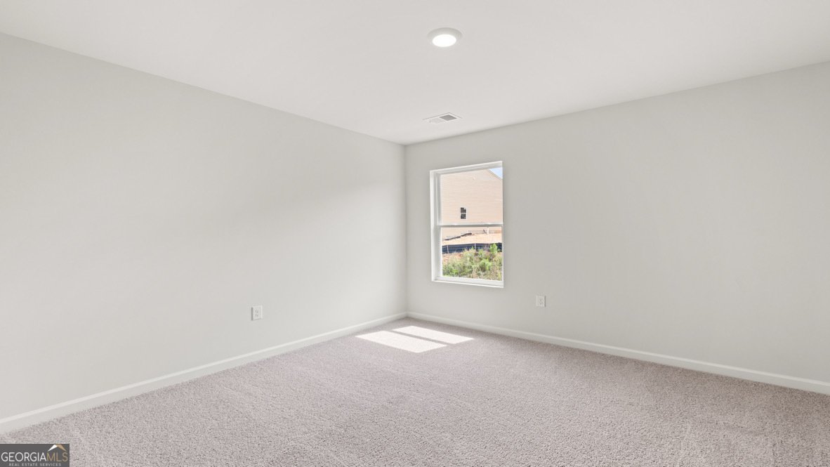 5453 Baybrook Circle College Park - 22