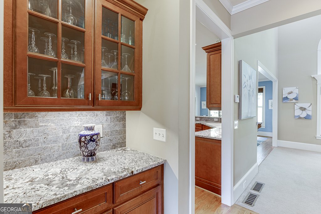 2698 Hidden Falls Drive Buford - 13