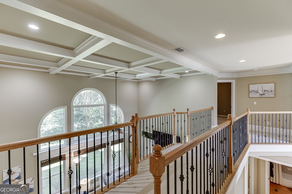 2698 Hidden Falls Drive Buford - 29