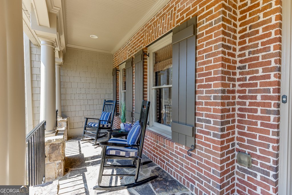 2698 Hidden Falls Drive Buford - 3