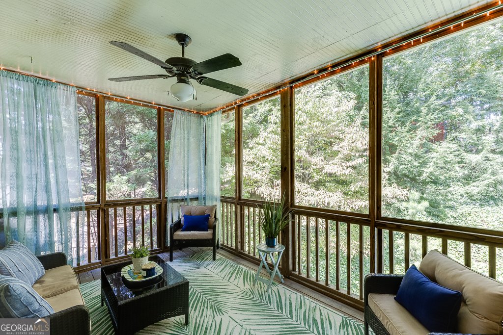 2698 Hidden Falls Drive Buford - 52