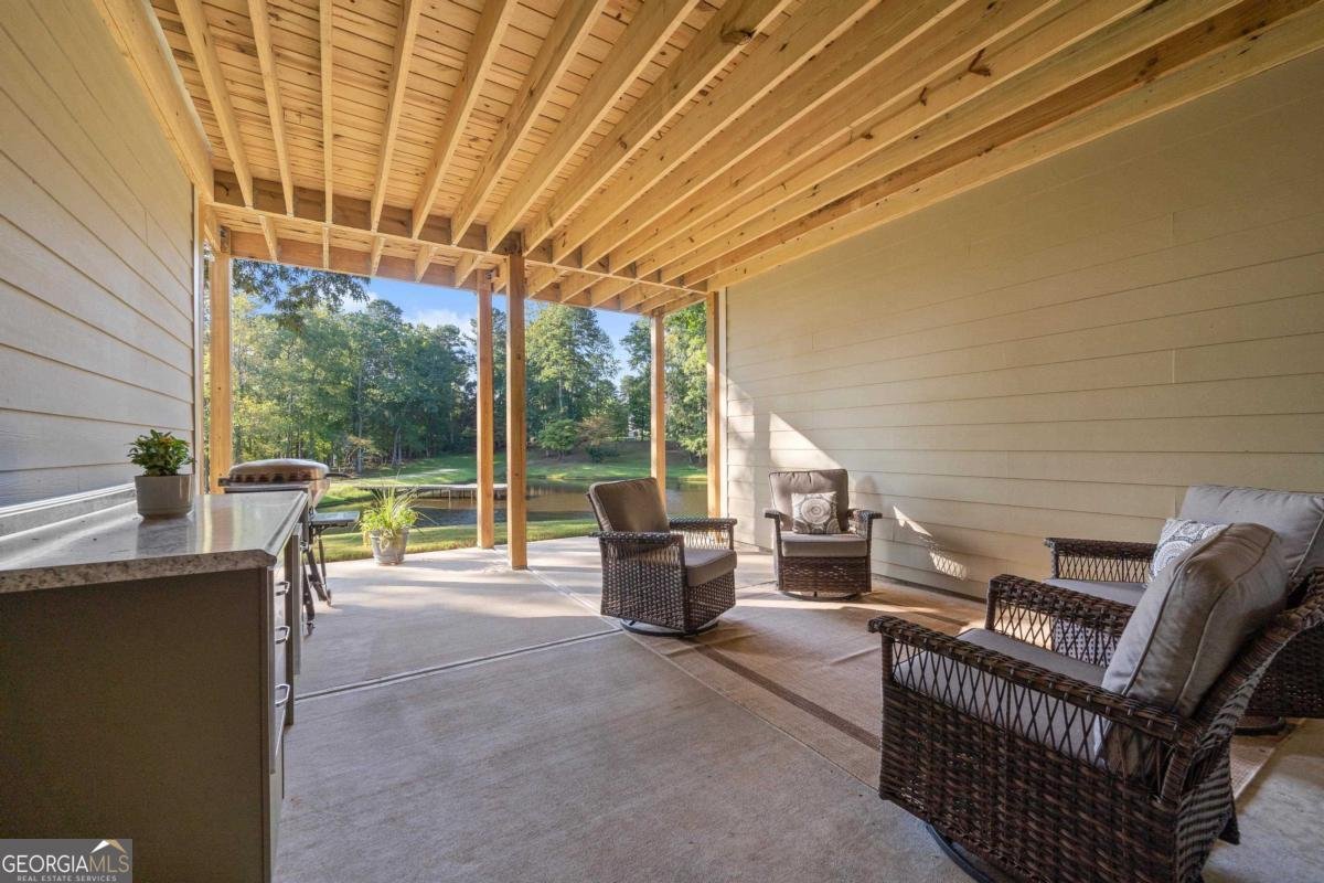 1030 Cleek Lane Greensboro - 47