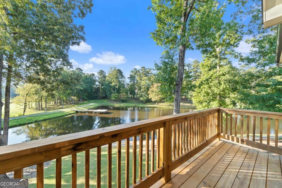 1030 Cleek Lane Greensboro - 51