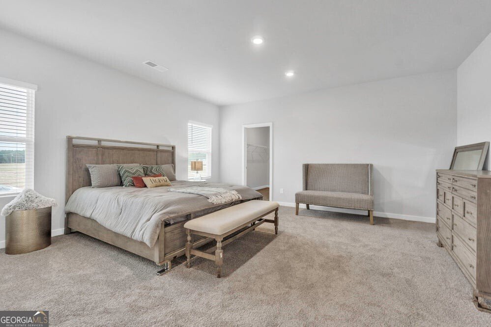 152 Post Oak Drive Jackson - 11