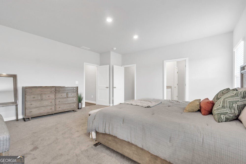 152 Post Oak Drive Jackson - 12