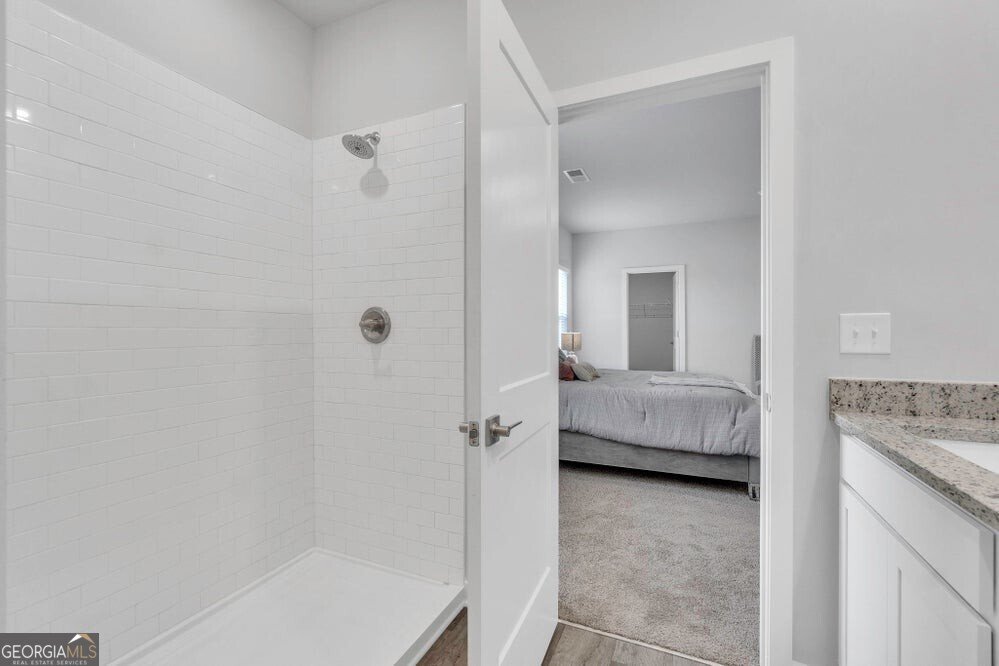 152 Post Oak Drive Jackson - 13