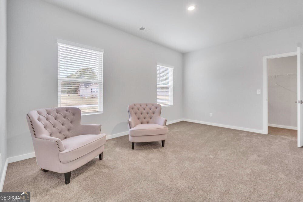 152 Post Oak Drive Jackson - 15