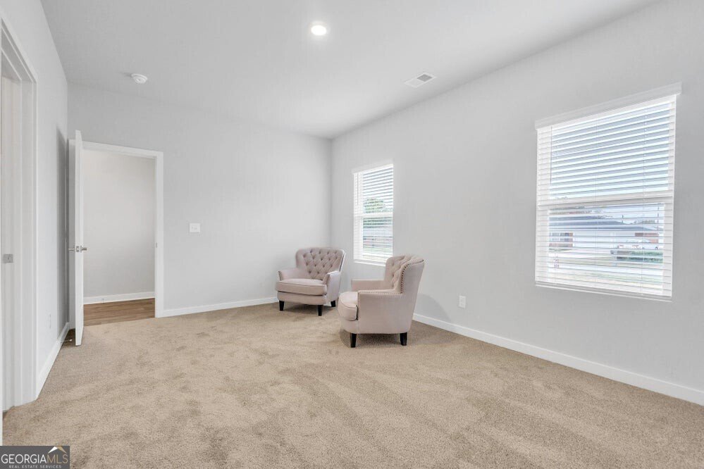 152 Post Oak Drive Jackson - 16