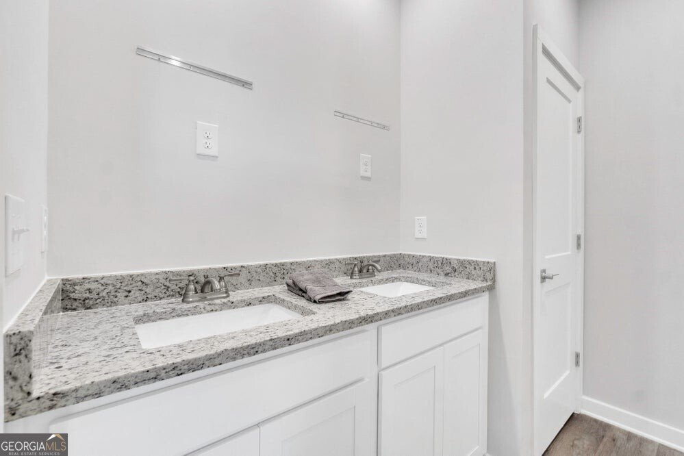 152 Post Oak Drive Jackson - 17