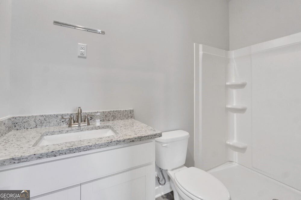 152 Post Oak Drive Jackson - 18