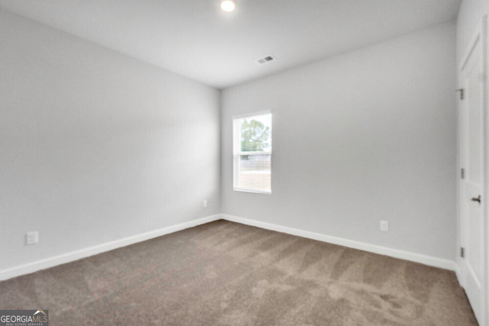 152 Post Oak Drive Jackson - 19